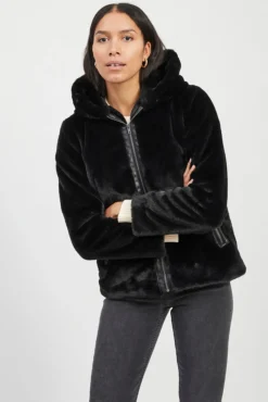 Mujer Object Abrigos><noscript><img width=