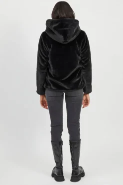 Mujer Object Abrigos><noscript><img width=