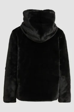 Mujer Object Abrigos><noscript><img width=