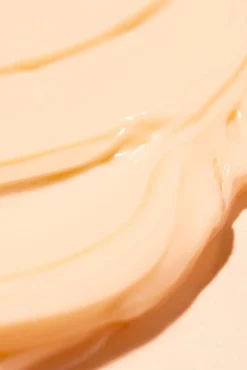 Nuxe Parafarmacia|Cosmética Corporal><noscript><img width=