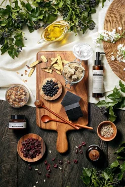 Klairs Cosmética Facial><noscript><img width=