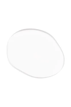 Klairs Cosmética Facial><noscript><img width=