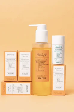 Meisani Cosmética Coreana|Cosmética Facial><noscript><img width=