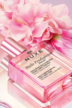 Nuxe Parafarmacia|Cosmética Corporal><noscript><img width=