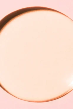 Nuxe Parafarmacia|Cosmética Corporal><noscript><img width=