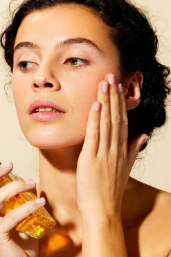 Nuxe Parafarmacia|Cosmética Corporal><noscript><img width=