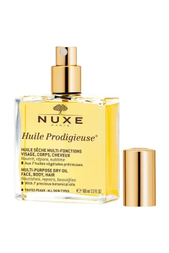 Nuxe Parafarmacia|Cosmética Corporal><noscript><img width=