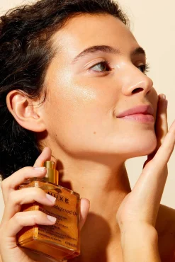 Nuxe Parafarmacia|Cosmética Facial><noscript><img width=