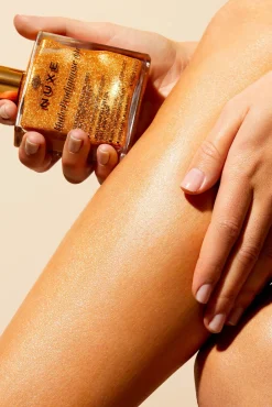 Nuxe Parafarmacia|Cosmética Facial><noscript><img width=