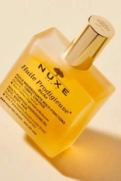 Nuxe Parafarmacia|Cosmética Facial>Aceite prodigieuse riche 100 ml