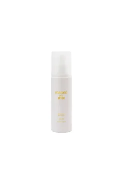 Meraki Cosmética Natural><noscript><img width=