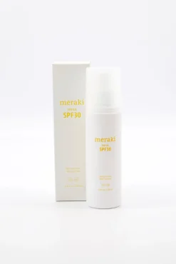 Meraki Cosmética Natural><noscript><img width=