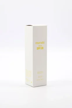 Meraki Cosmética Natural><noscript><img width=