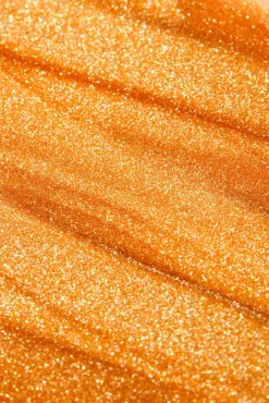 Nuxe Cosmética Corporal|Cosmética Facial><noscript><img width=