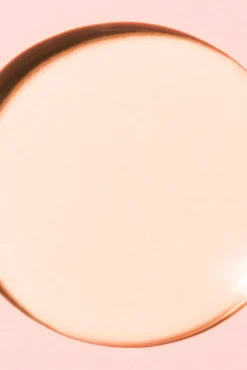 Nuxe Cosmética Corporal|Cosmética Facial>Aceite Seco Multi-funciones rostro, cuerpo y cabello