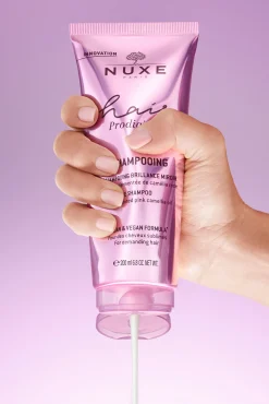 Nuxe Cosmética Capilar>Acondicionador Brillo Sublime Hair
