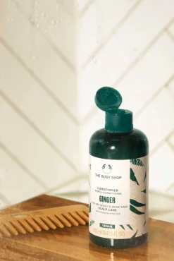 The Body Shop Cosmética Capilar><noscript><img width=