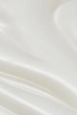 The Body Shop Cosmética Capilar><noscript><img width=