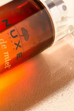 Nuxe Parafarmacia|Cosmética Facial><noscript><img width=