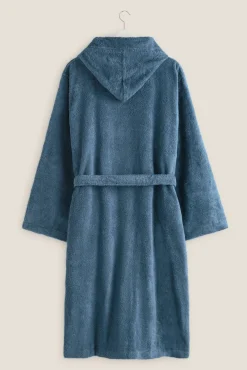 Textura Albornoces><noscript><img width=