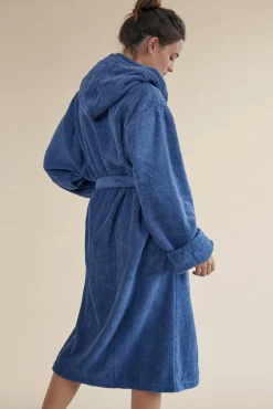 Textura Albornoces><noscript><img width=