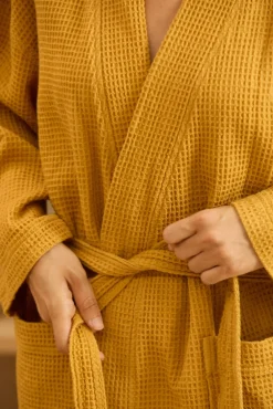 Calma House Albornoces><noscript><img width=