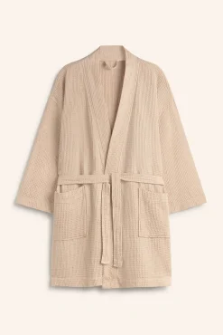 Calma House Albornoces><noscript><img width=