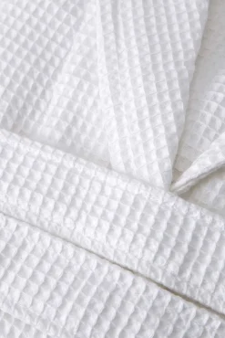 Bassols Albornoces>Albornoz Nyos