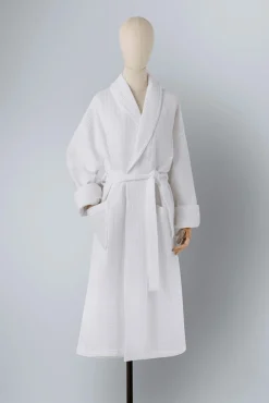 Bassols Albornoces><noscript><img width=