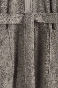 Textura Albornoces><noscript><img width=