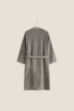 Textura Albornoces><noscript><img width=