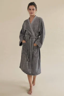 Textura Albornoces><noscript><img width=