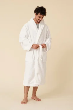 Textura Albornoces><noscript><img width=