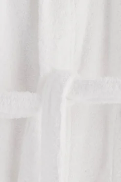 Textura Albornoces><noscript><img width=