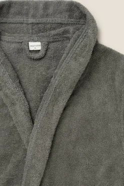 Textura Albornoces><noscript><img width=