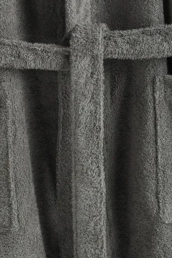 Textura Albornoces><noscript><img width=