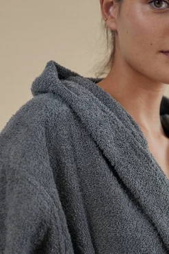 Textura Albornoces><noscript><img width=