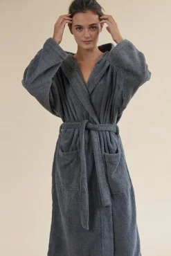 Textura Albornoces><noscript><img width=