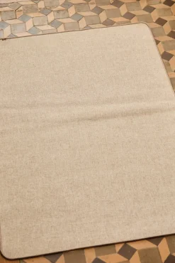 Calma House Alfombras Baño>Alfombra antideslizante Dubai