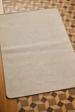 Calma House Alfombras Baño>Alfombra antideslizante Dubai