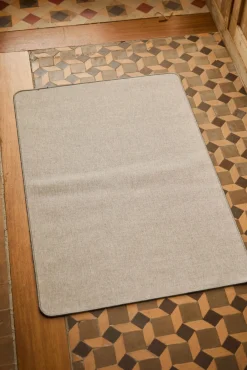 Calma House Alfombras Baño>Alfombra antideslizante Dubai