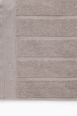 Textura Alfombras Baño><noscript><img width=