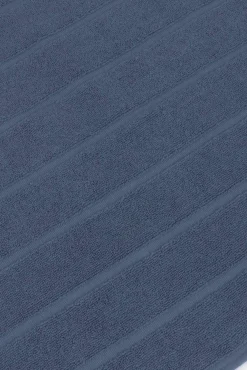 Textura Alfombras Baño><noscript><img width=