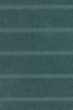 Textura Alfombras Baño>Alfombra baño rizo algodón egipcio 50x70cm.