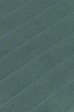 Textura Alfombras Baño><noscript><img width=