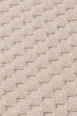 Textura Alfombras Baño><noscript><img width=