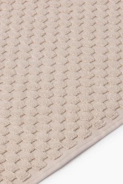 Textura Alfombras Baño><noscript><img width=