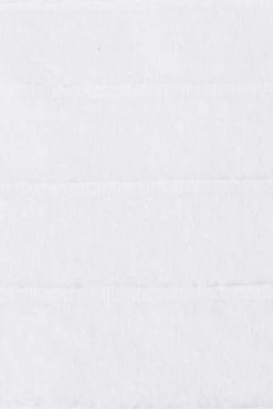 Textura Alfombras Baño>Alfombra baño rizo algodón egipcio 50x70cm.