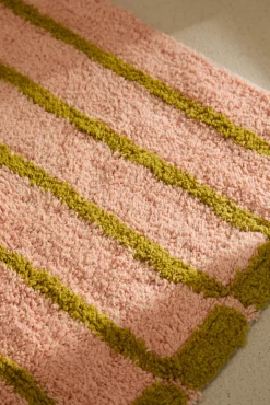 Calma House Alfombras Baño><noscript><img width=