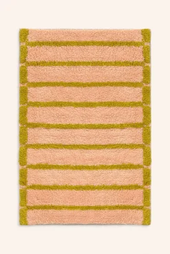 Calma House Alfombras Baño><noscript><img width=